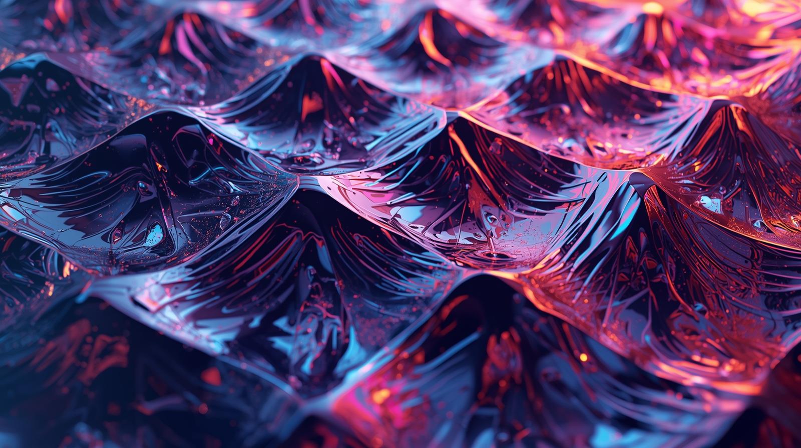 Streetwear Background